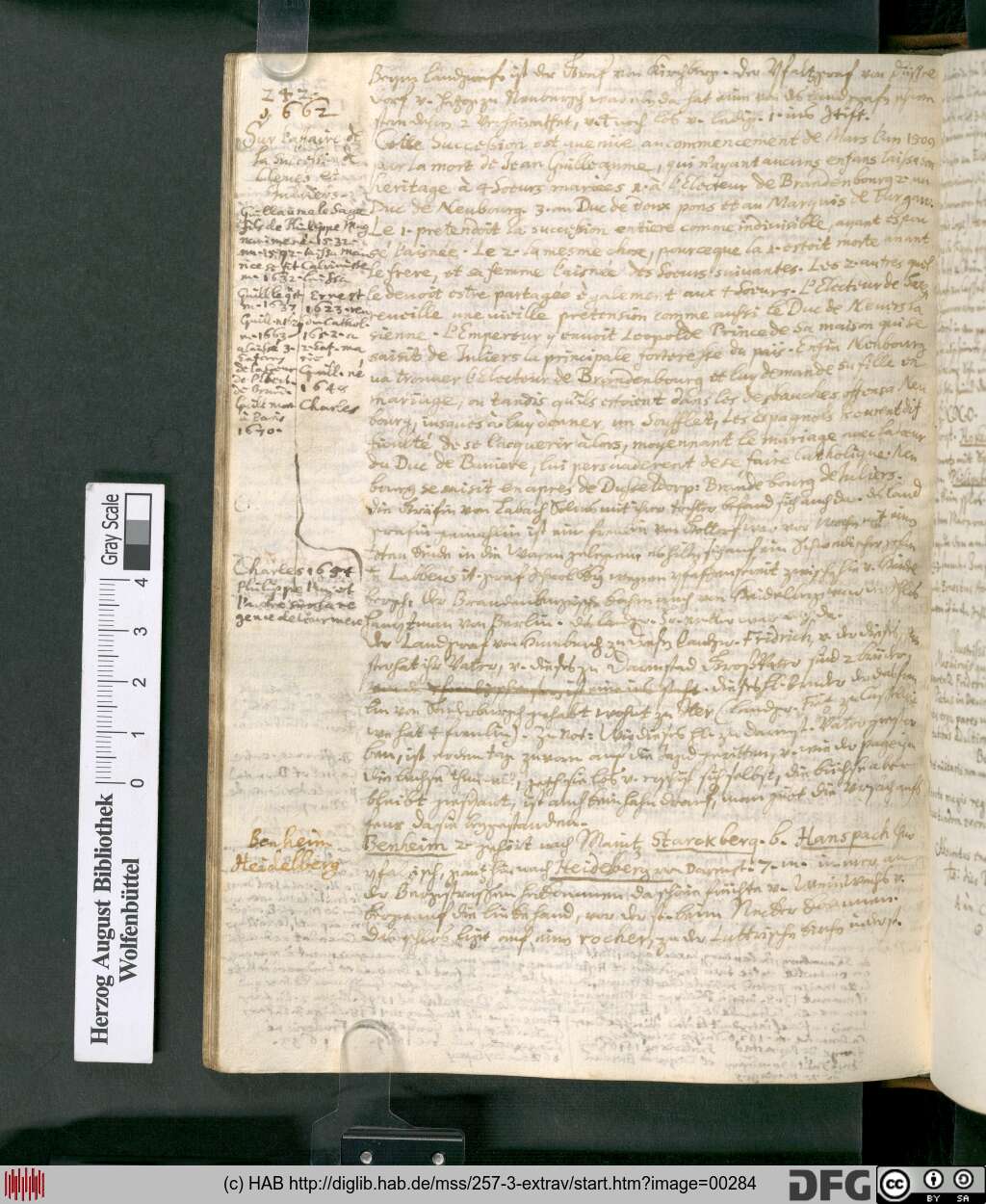 http://diglib.hab.de/mss/257-3-extrav/00284.jpg
