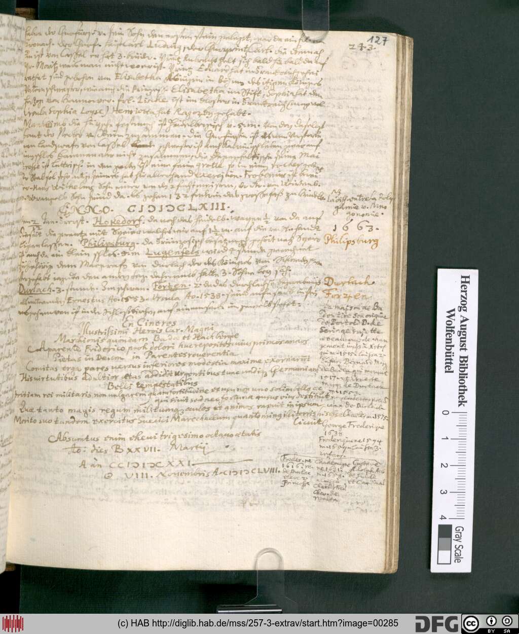 http://diglib.hab.de/mss/257-3-extrav/00285.jpg