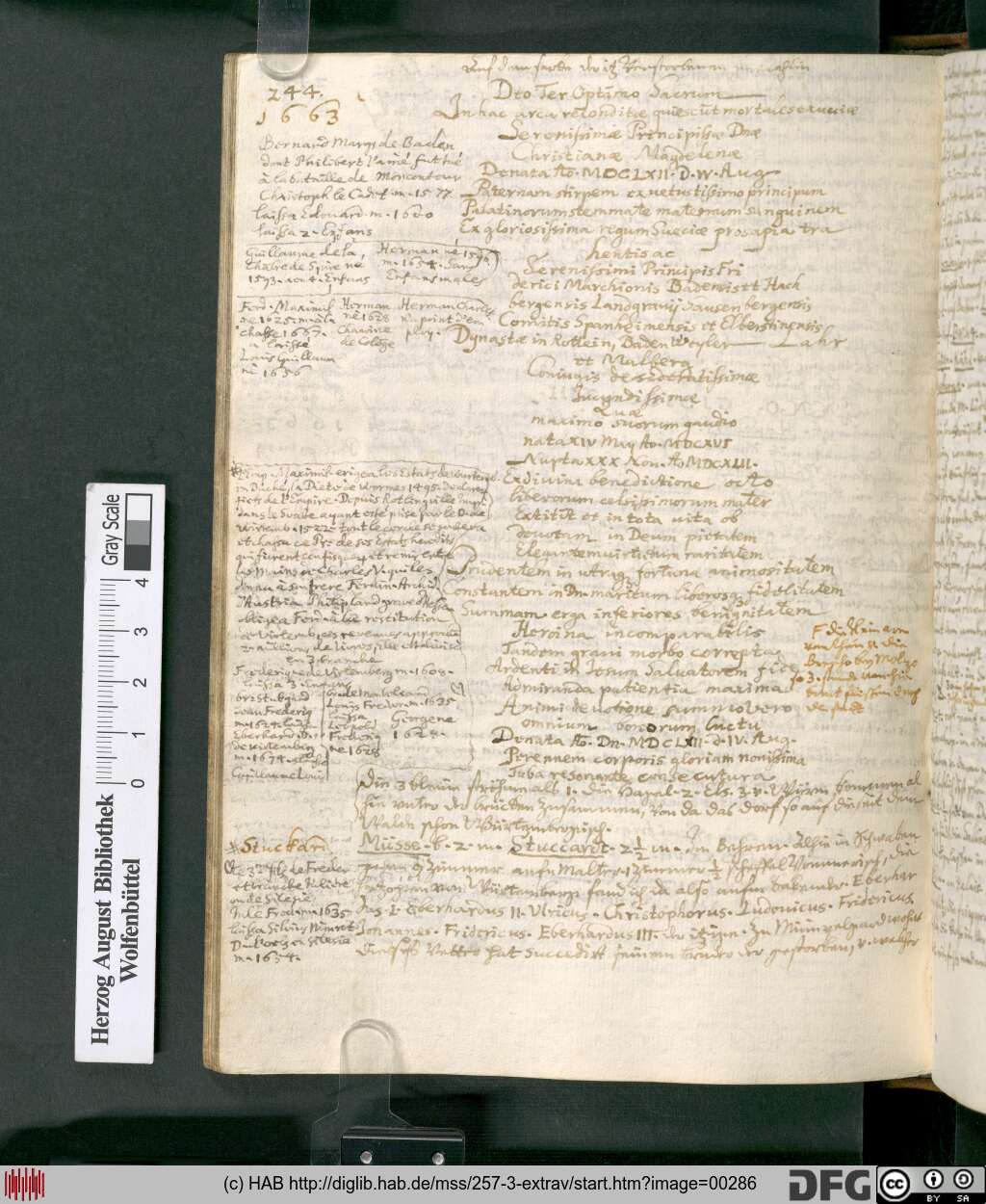 http://diglib.hab.de/mss/257-3-extrav/00286.jpg