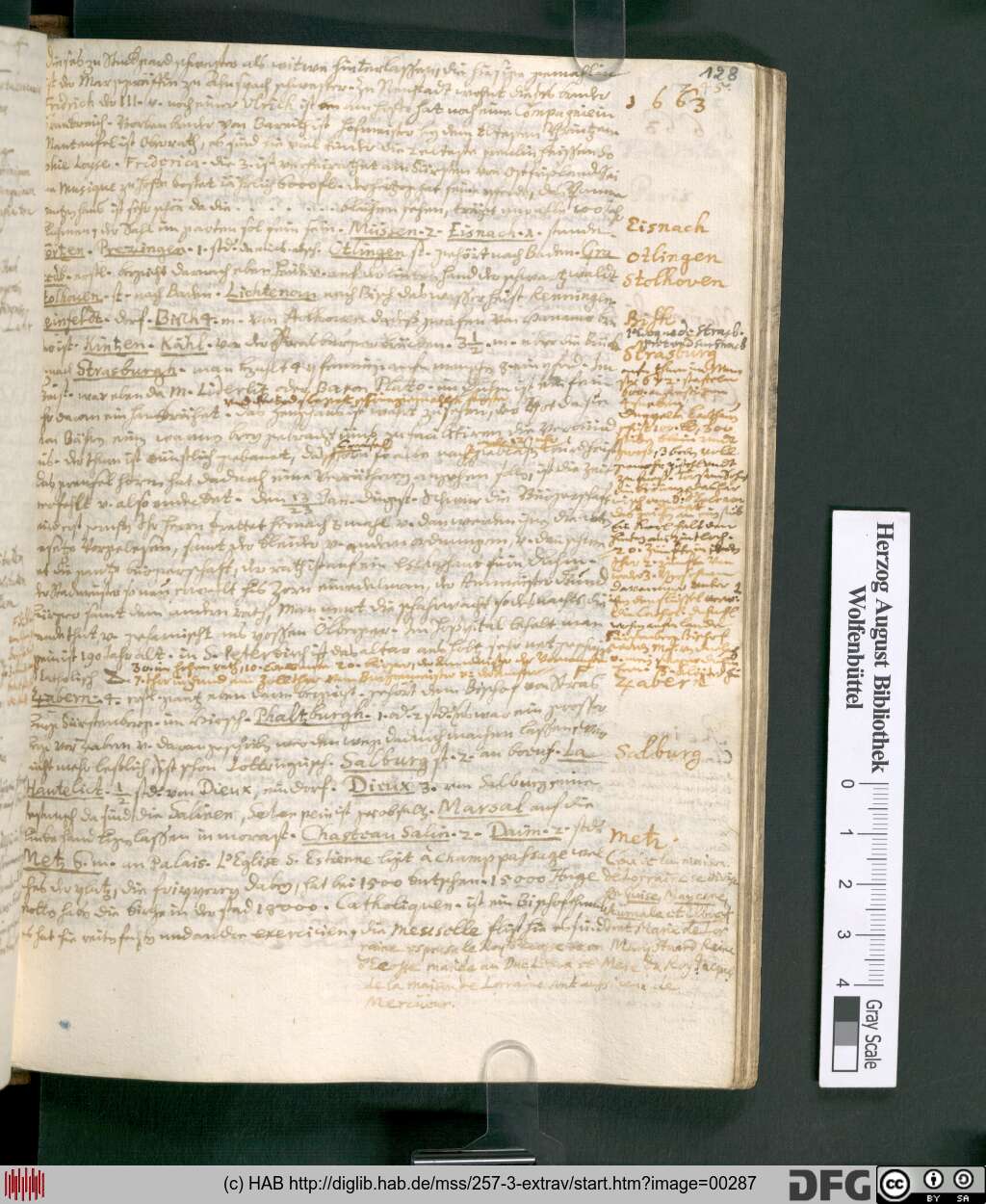 http://diglib.hab.de/mss/257-3-extrav/00287.jpg