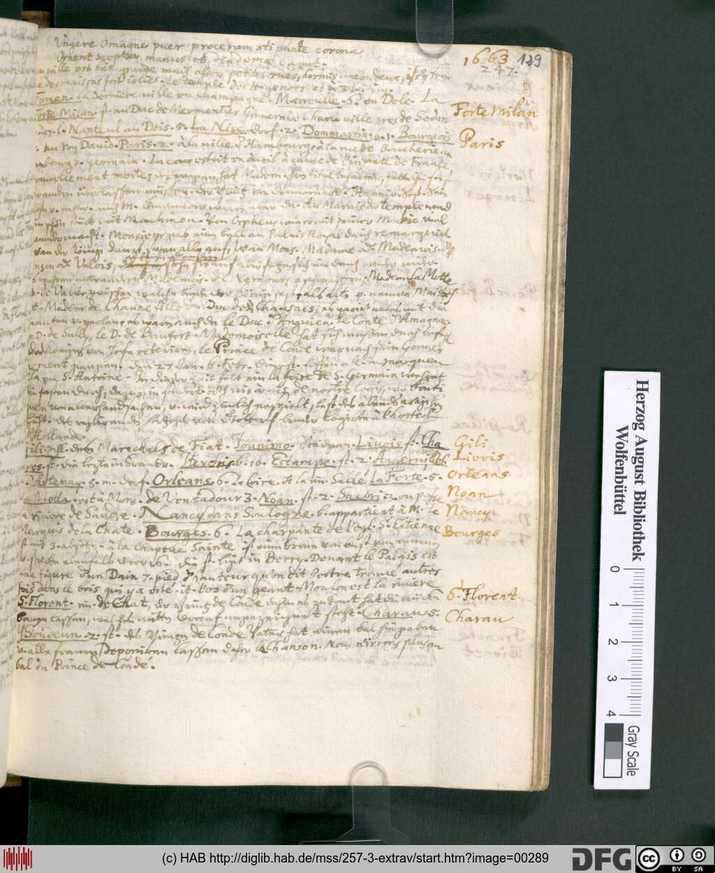 http://diglib.hab.de/mss/257-3-extrav/00289.jpg