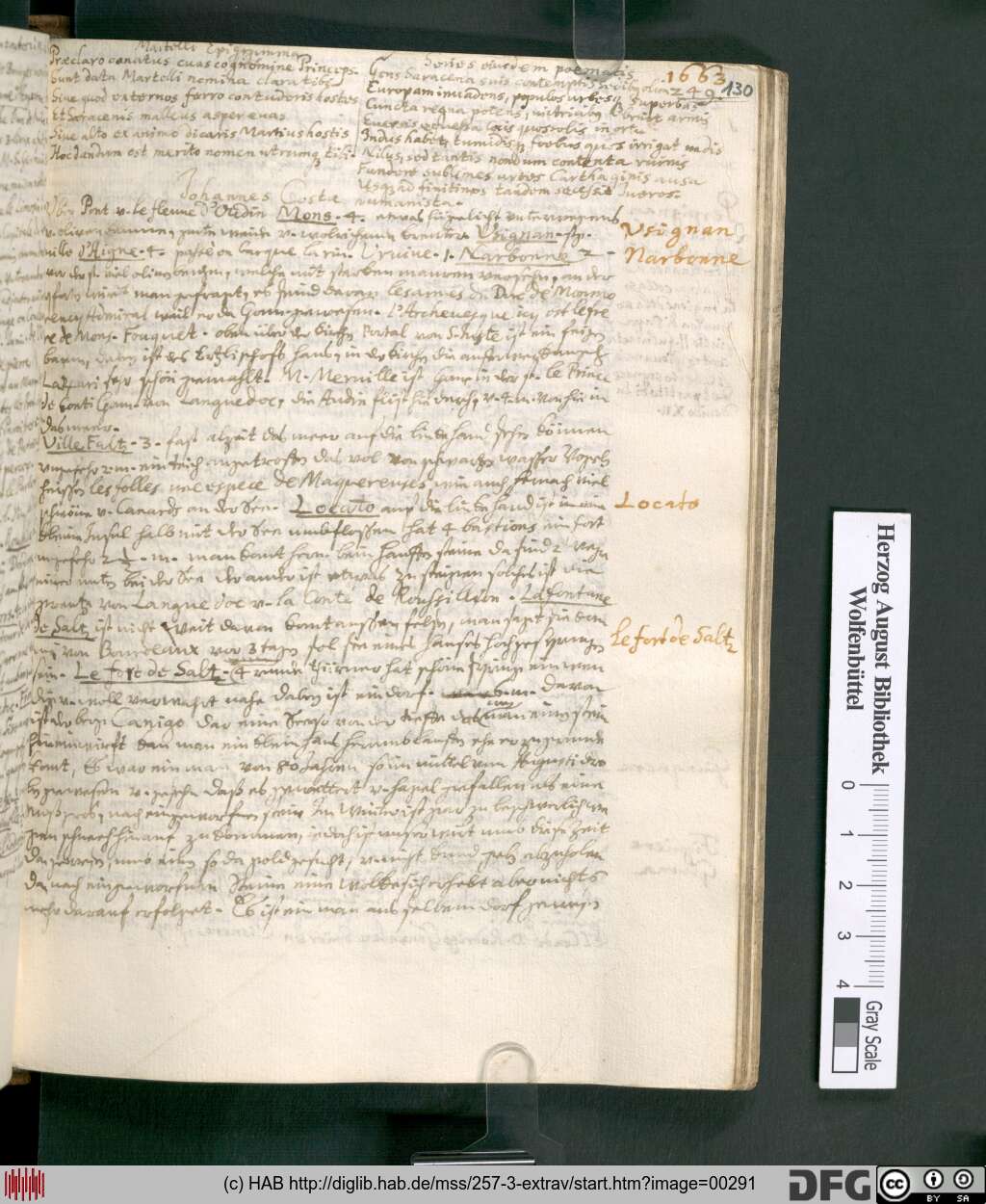 http://diglib.hab.de/mss/257-3-extrav/00291.jpg