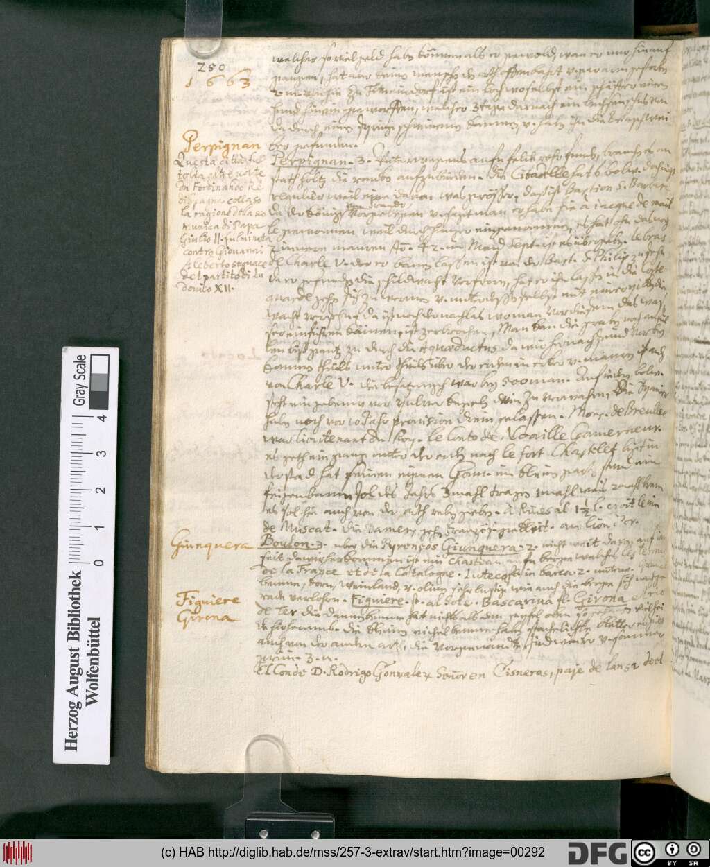 http://diglib.hab.de/mss/257-3-extrav/00292.jpg