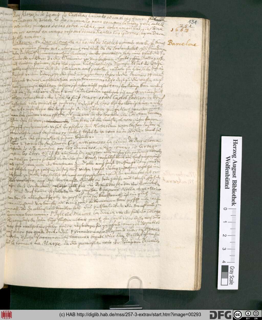 http://diglib.hab.de/mss/257-3-extrav/00293.jpg