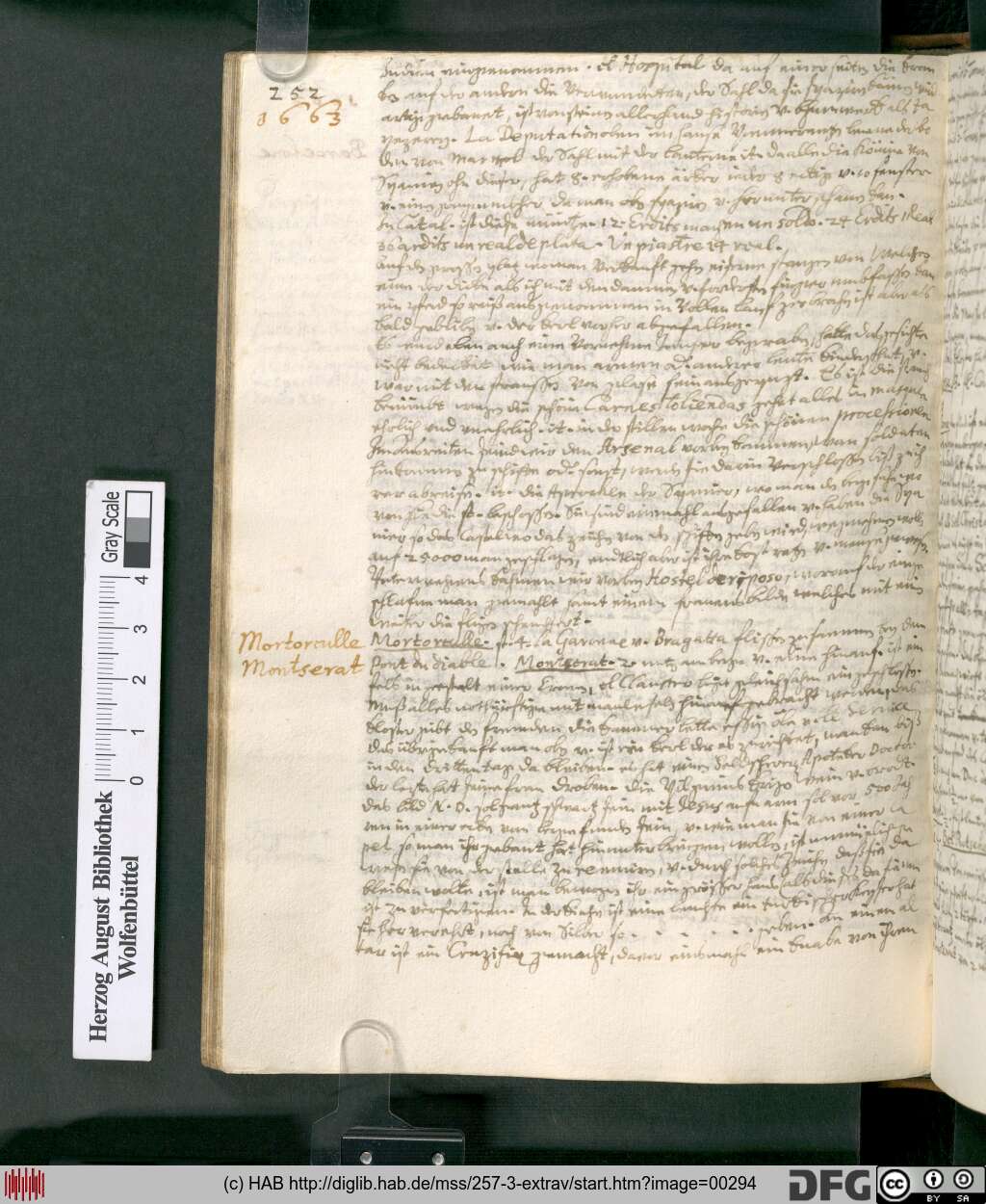 http://diglib.hab.de/mss/257-3-extrav/00294.jpg