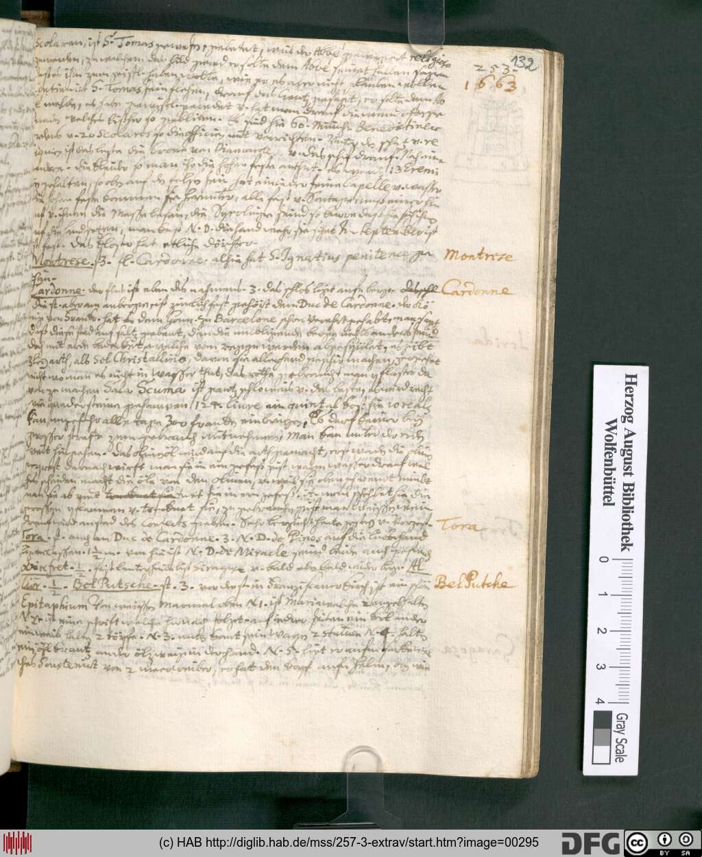 http://diglib.hab.de/mss/257-3-extrav/00295.jpg