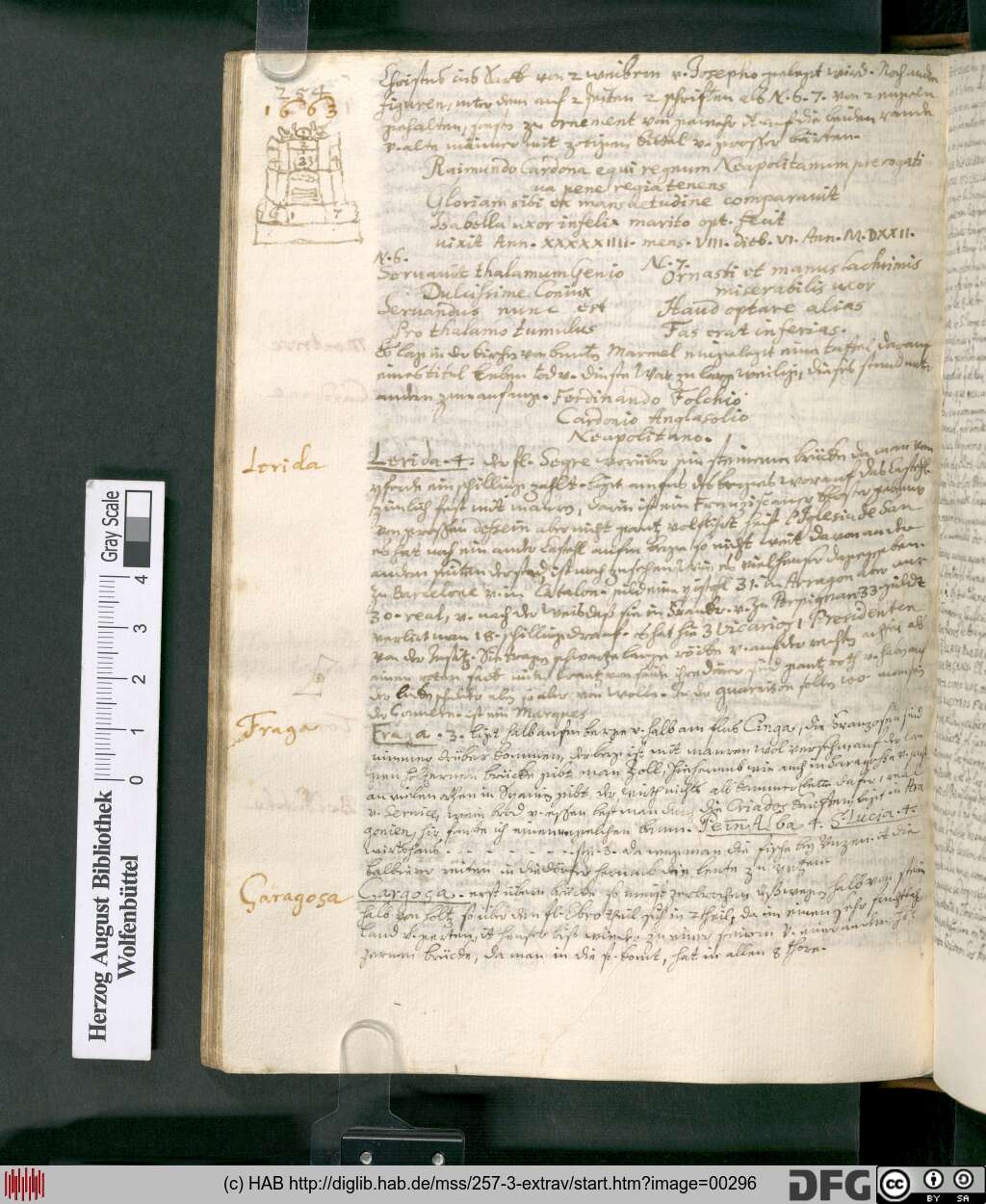 http://diglib.hab.de/mss/257-3-extrav/00296.jpg