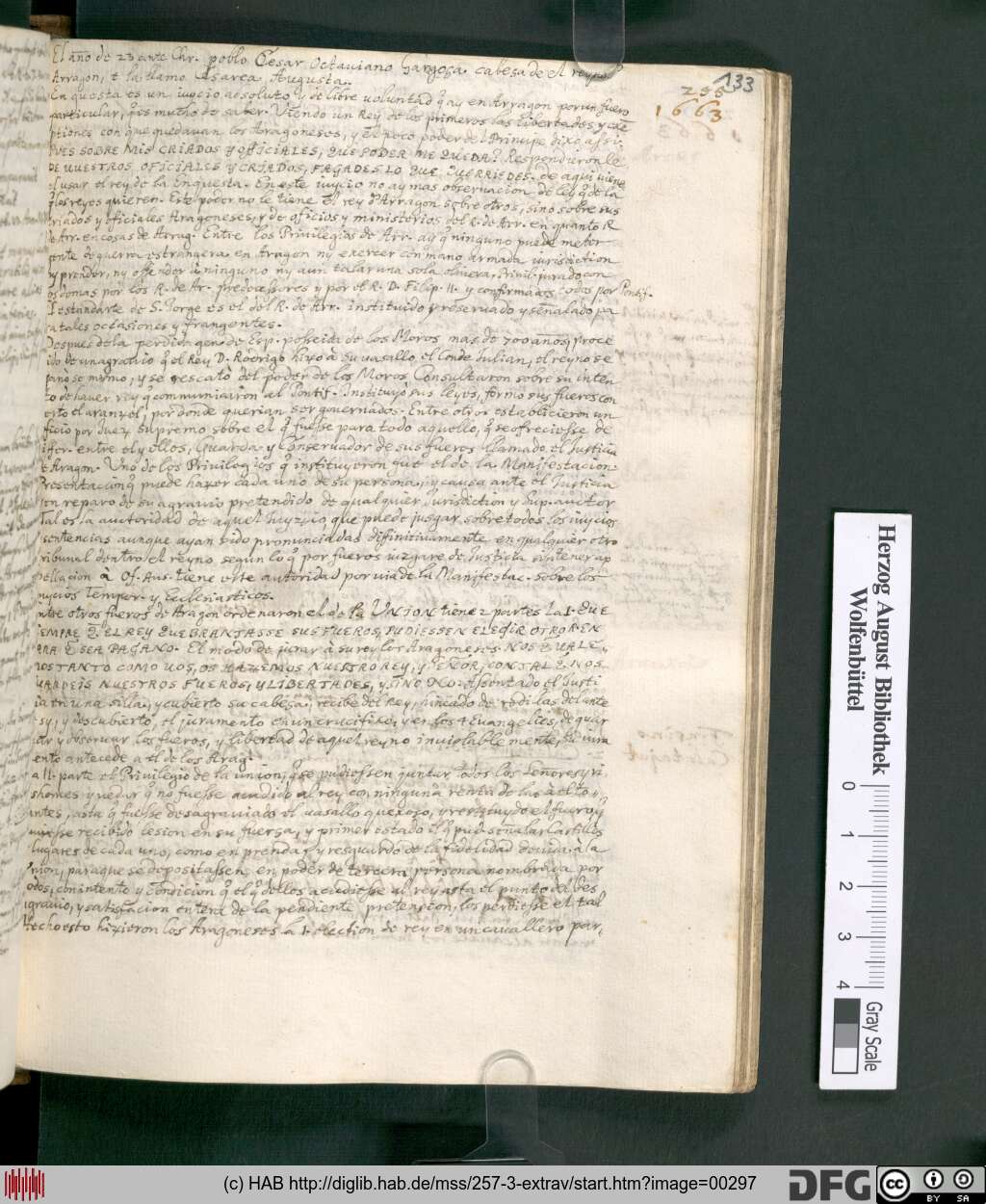 http://diglib.hab.de/mss/257-3-extrav/00297.jpg
