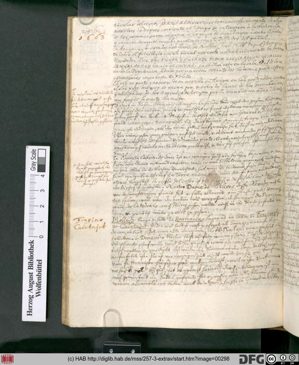 http://diglib.hab.de/mss/257-3-extrav/00298.jpg
