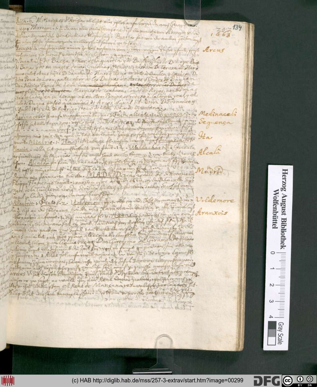 http://diglib.hab.de/mss/257-3-extrav/00299.jpg