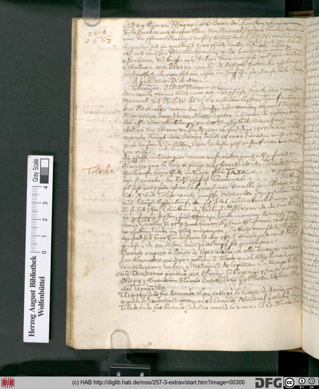 http://diglib.hab.de/mss/257-3-extrav/00300.jpg