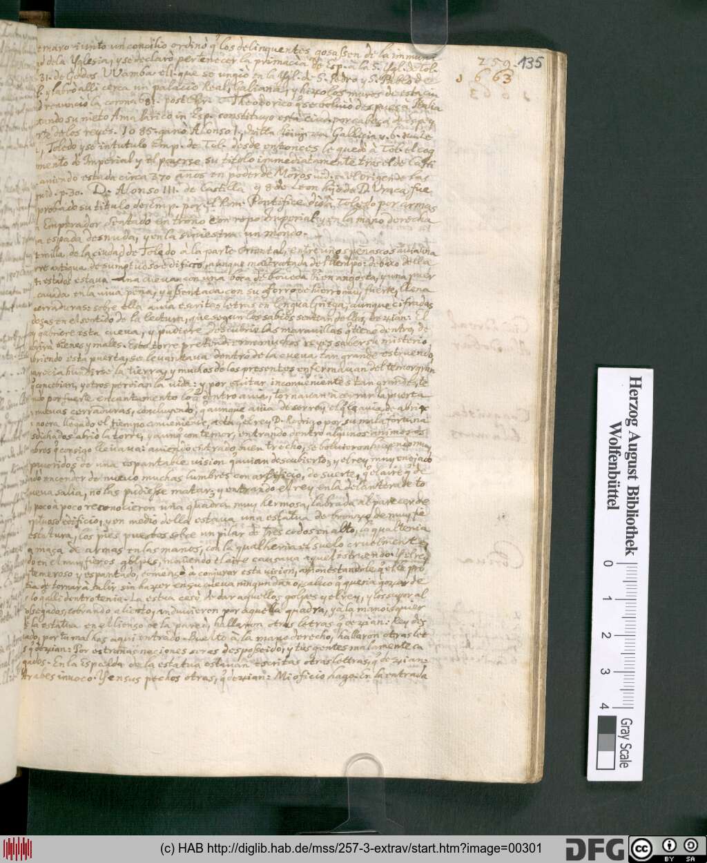 http://diglib.hab.de/mss/257-3-extrav/00301.jpg
