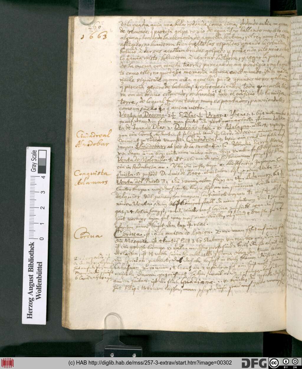 http://diglib.hab.de/mss/257-3-extrav/00302.jpg