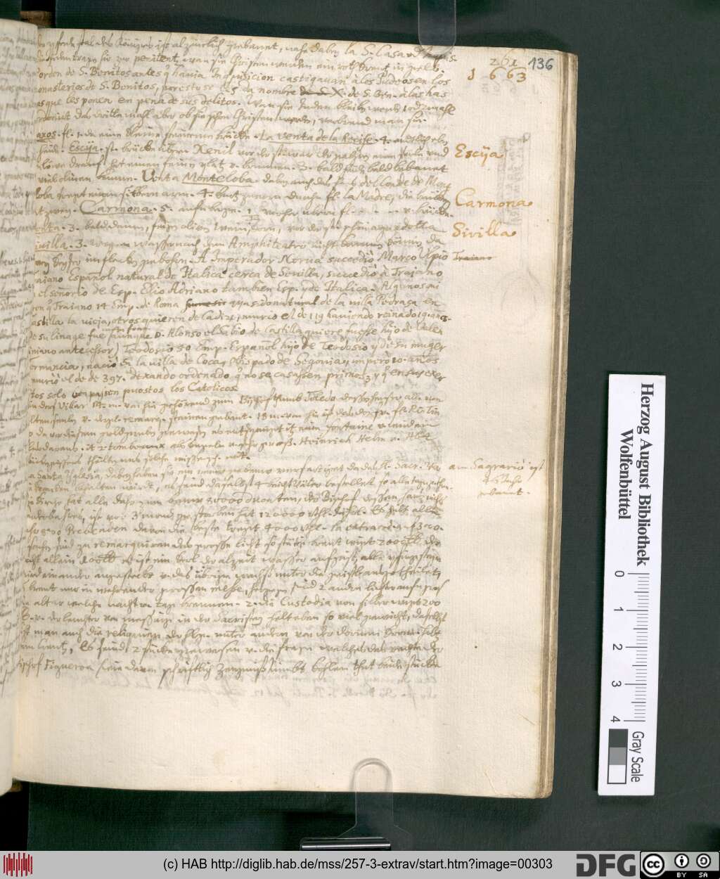 http://diglib.hab.de/mss/257-3-extrav/00303.jpg