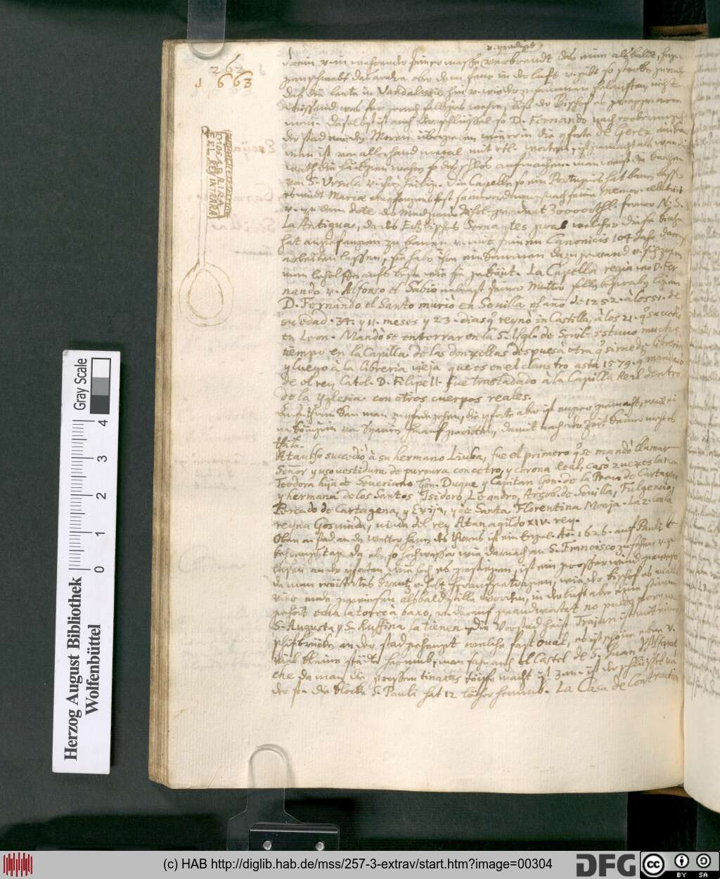 http://diglib.hab.de/mss/257-3-extrav/00304.jpg