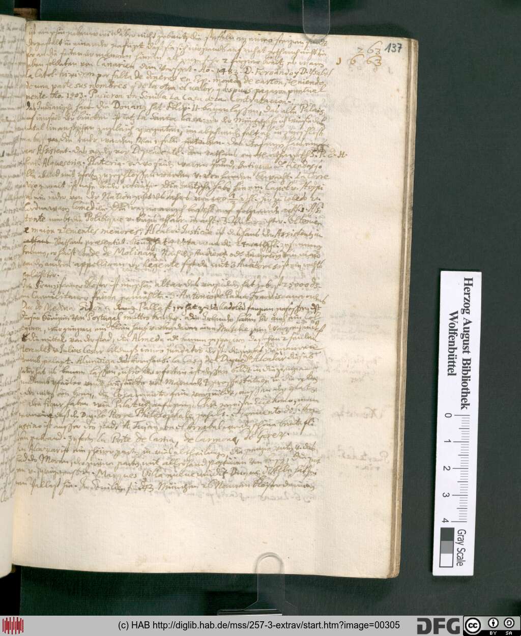 http://diglib.hab.de/mss/257-3-extrav/00305.jpg