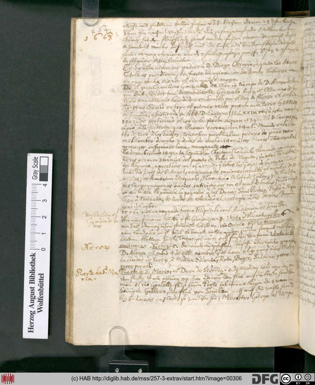 http://diglib.hab.de/mss/257-3-extrav/00306.jpg