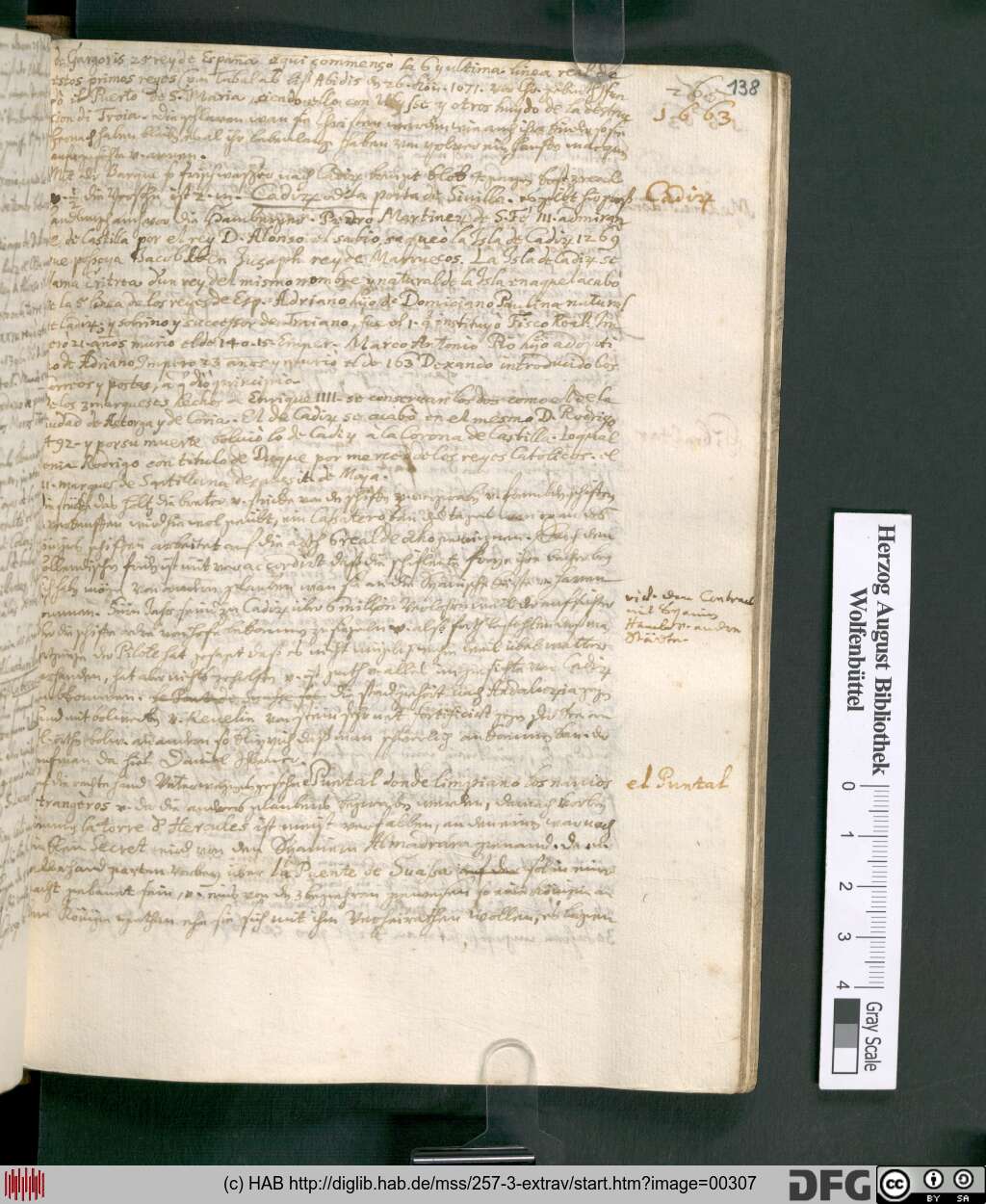 http://diglib.hab.de/mss/257-3-extrav/00307.jpg