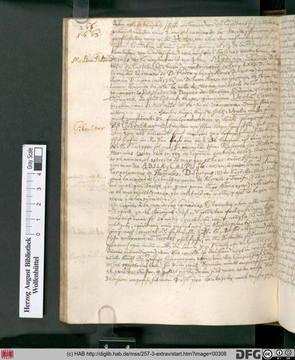 http://diglib.hab.de/mss/257-3-extrav/00308.jpg