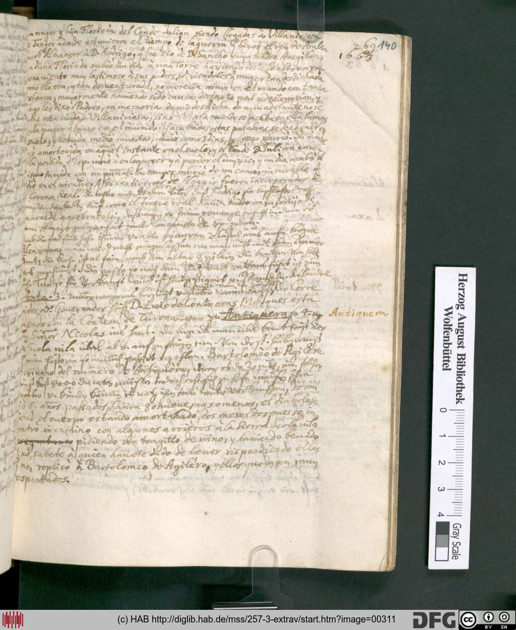http://diglib.hab.de/mss/257-3-extrav/00311.jpg