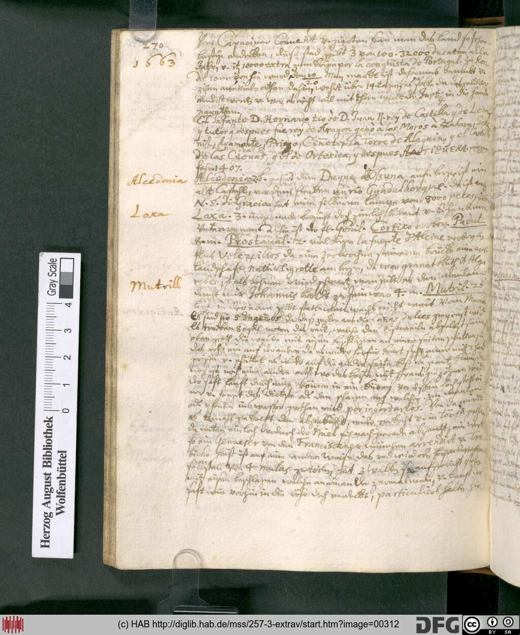 http://diglib.hab.de/mss/257-3-extrav/00312.jpg