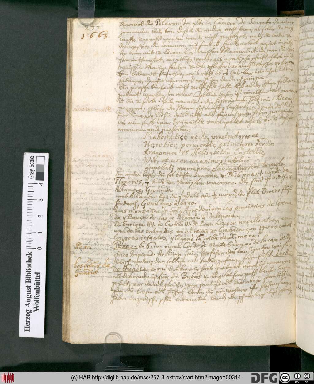 http://diglib.hab.de/mss/257-3-extrav/00314.jpg