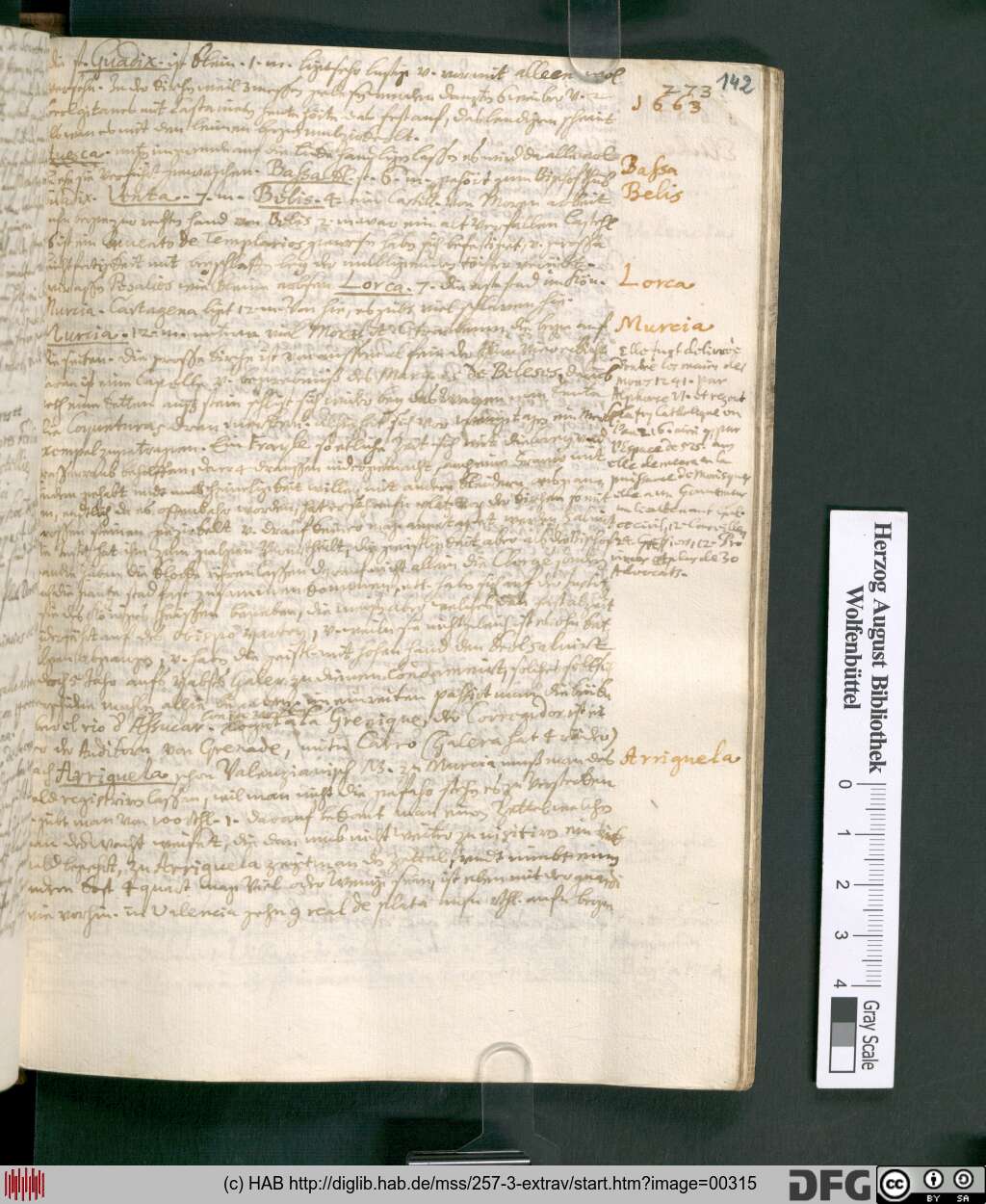 http://diglib.hab.de/mss/257-3-extrav/00315.jpg