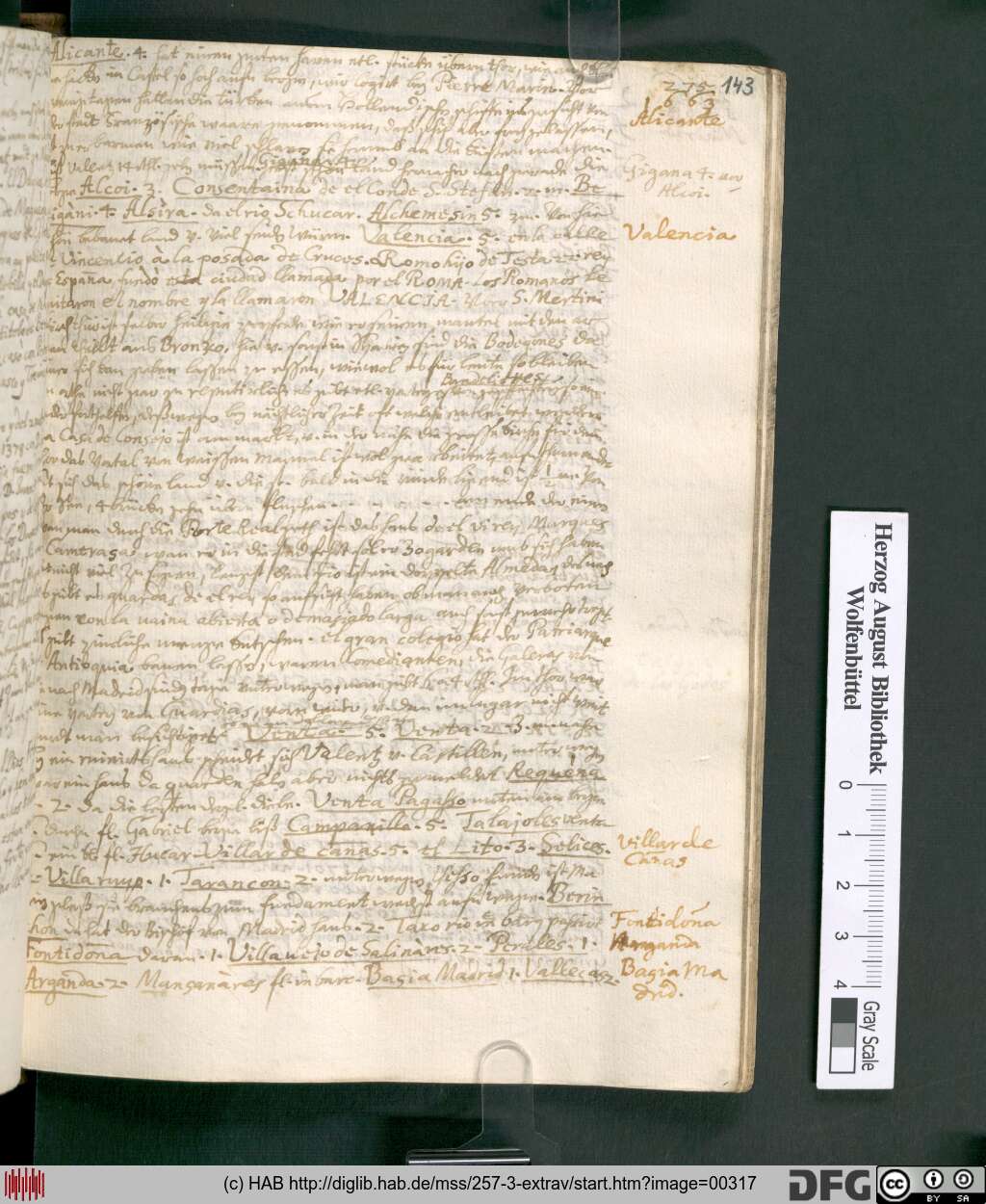 http://diglib.hab.de/mss/257-3-extrav/00317.jpg