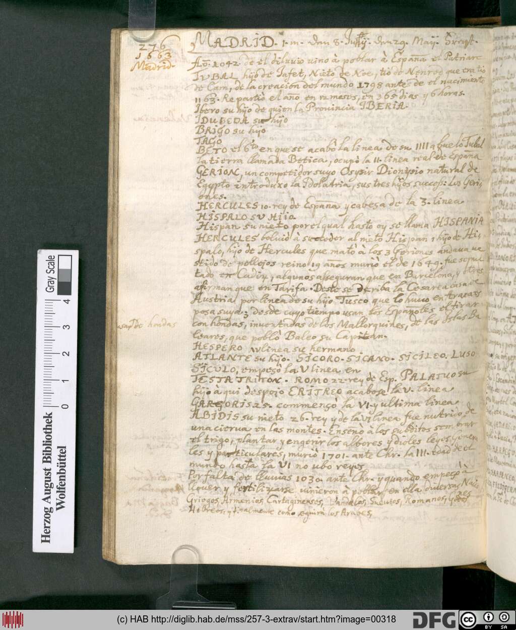 http://diglib.hab.de/mss/257-3-extrav/00318.jpg