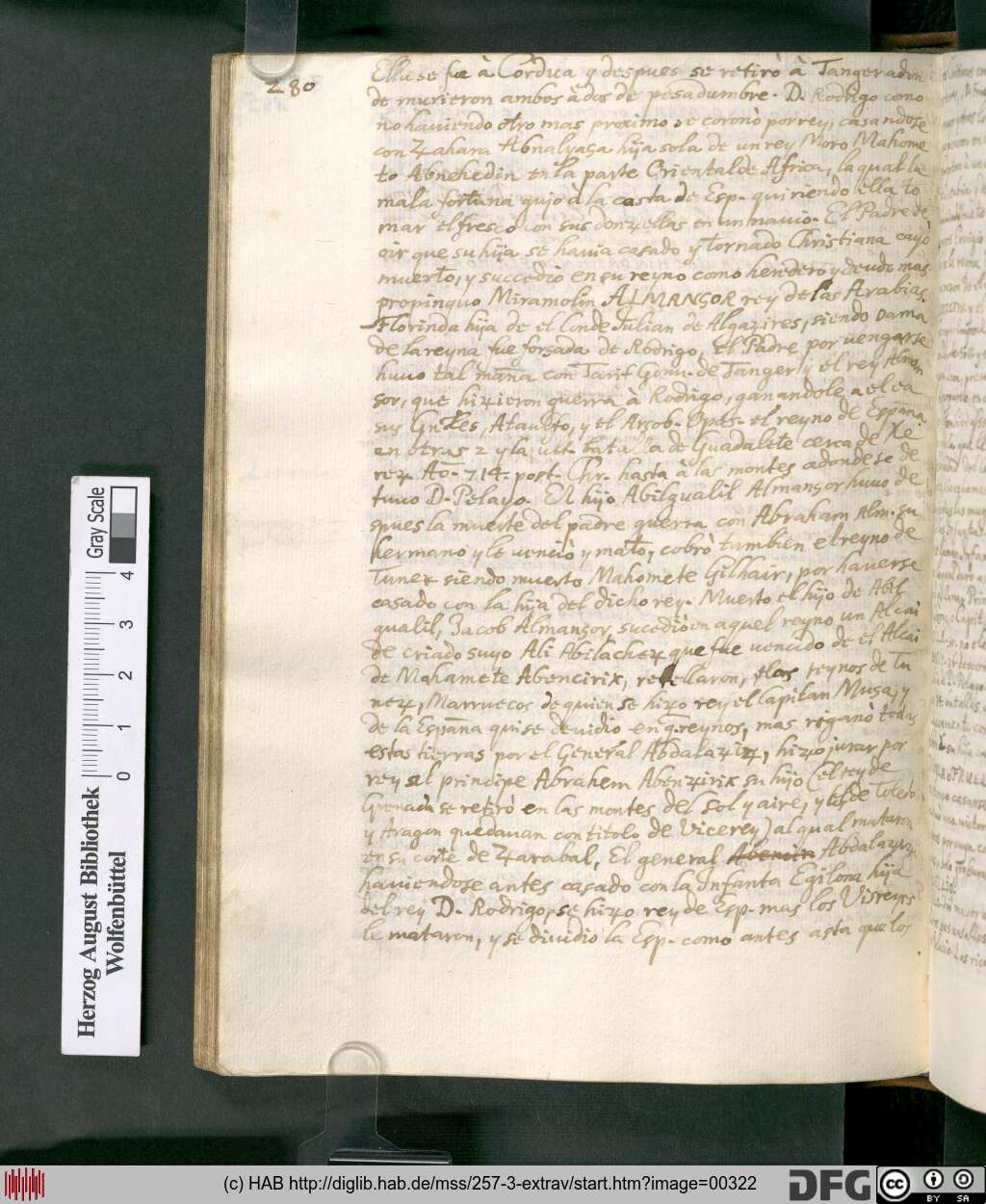http://diglib.hab.de/mss/257-3-extrav/00322.jpg