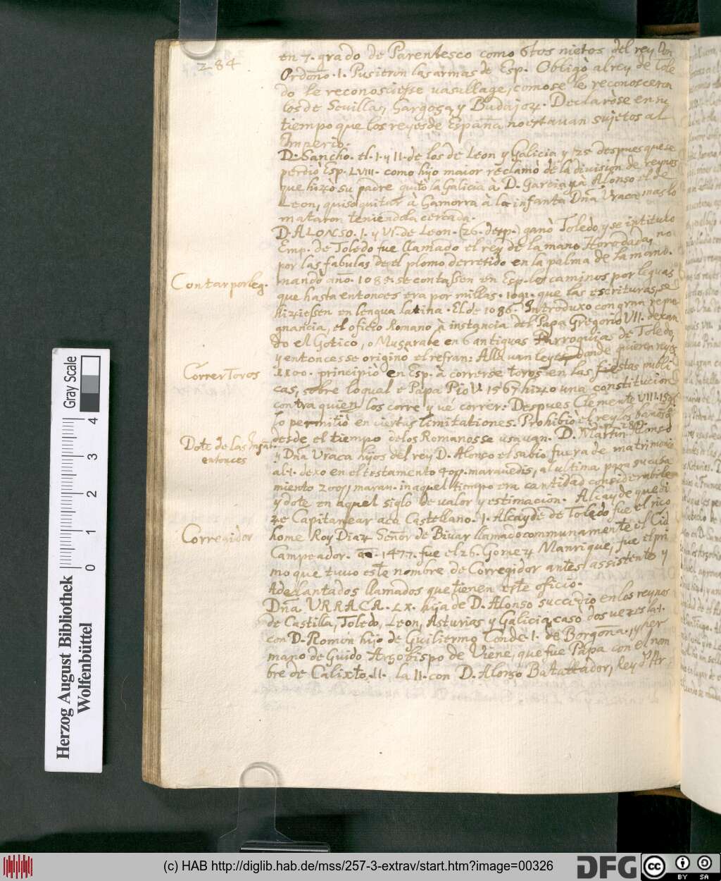 http://diglib.hab.de/mss/257-3-extrav/00326.jpg