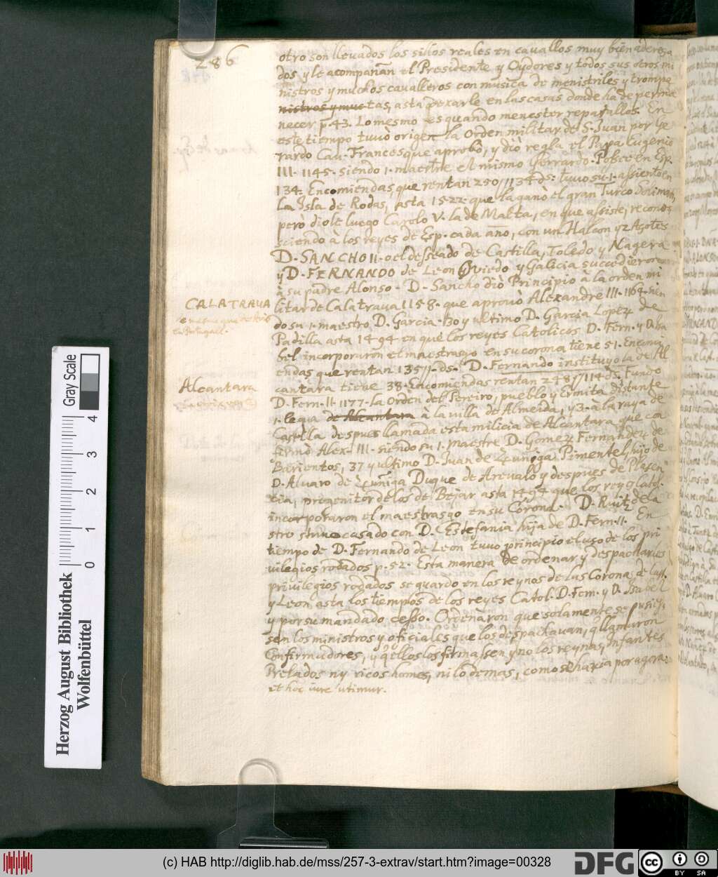 http://diglib.hab.de/mss/257-3-extrav/00328.jpg