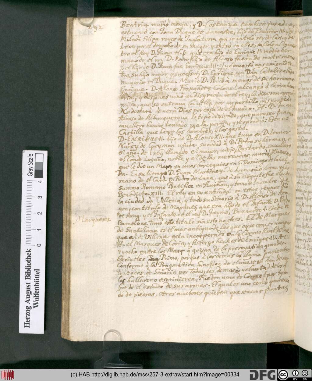 http://diglib.hab.de/mss/257-3-extrav/00334.jpg
