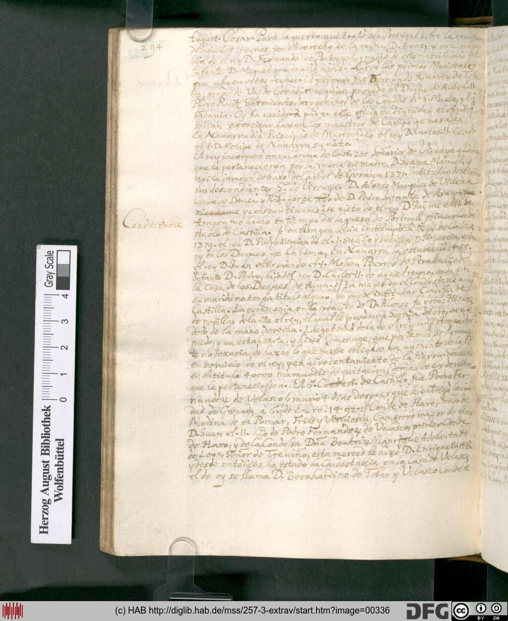 http://diglib.hab.de/mss/257-3-extrav/00336.jpg