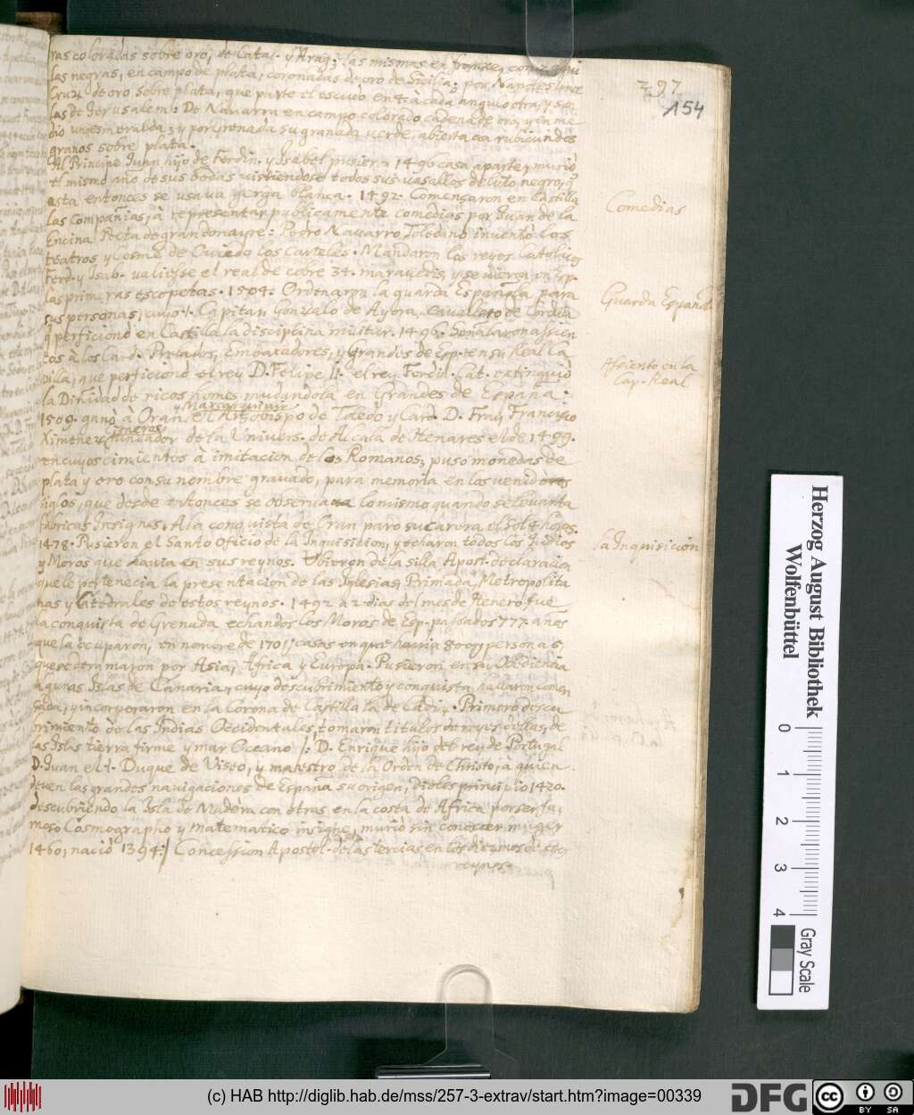http://diglib.hab.de/mss/257-3-extrav/00339.jpg