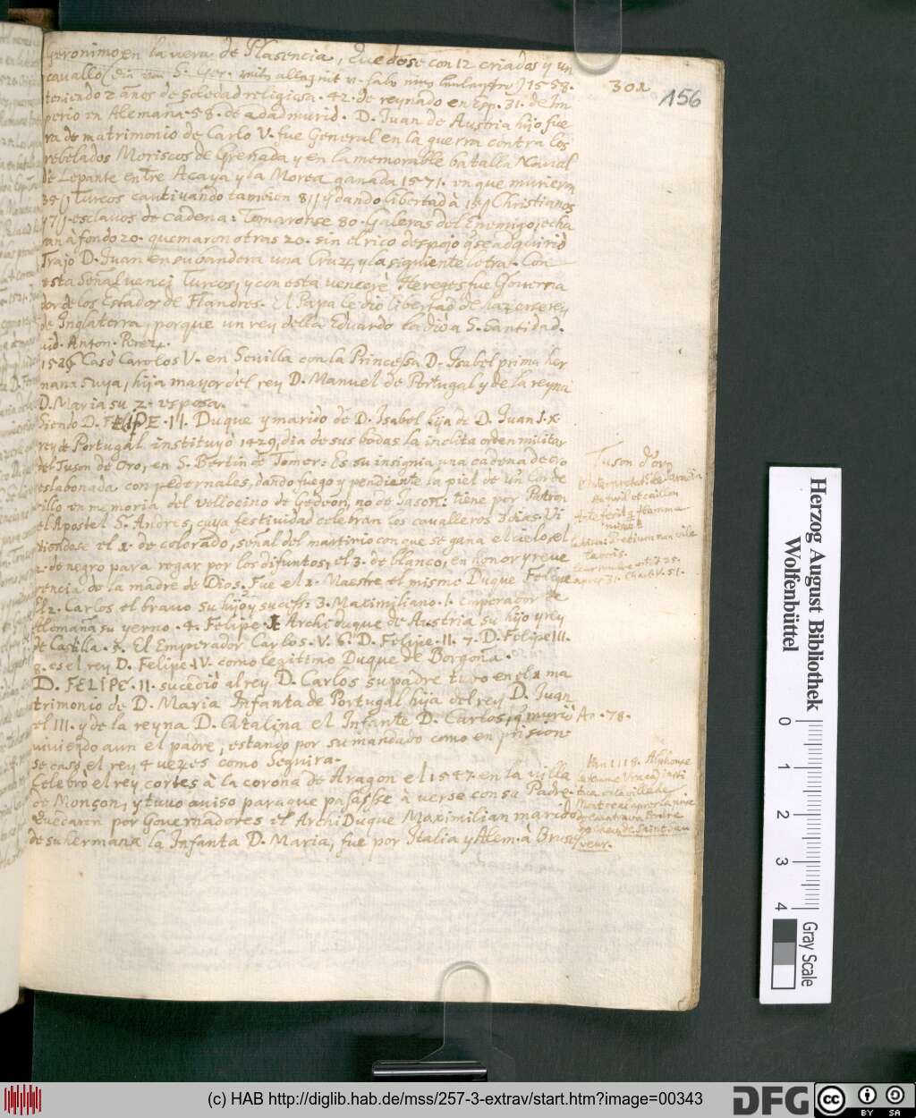 http://diglib.hab.de/mss/257-3-extrav/00343.jpg