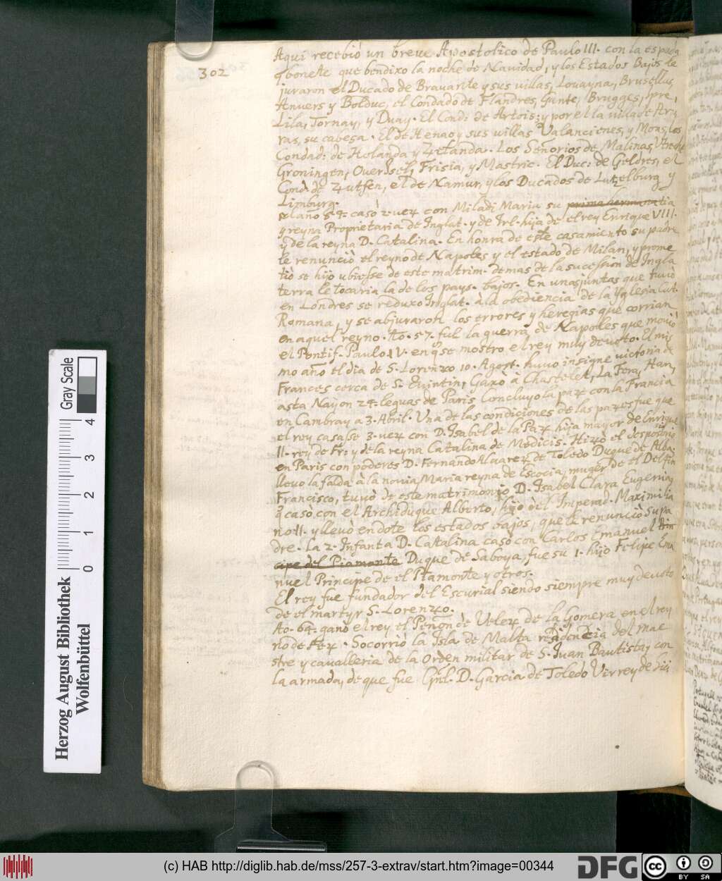 http://diglib.hab.de/mss/257-3-extrav/00344.jpg