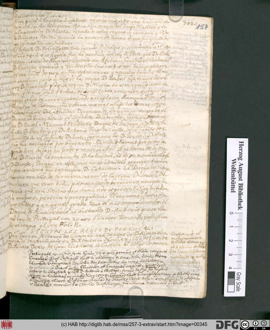 http://diglib.hab.de/mss/257-3-extrav/00345.jpg