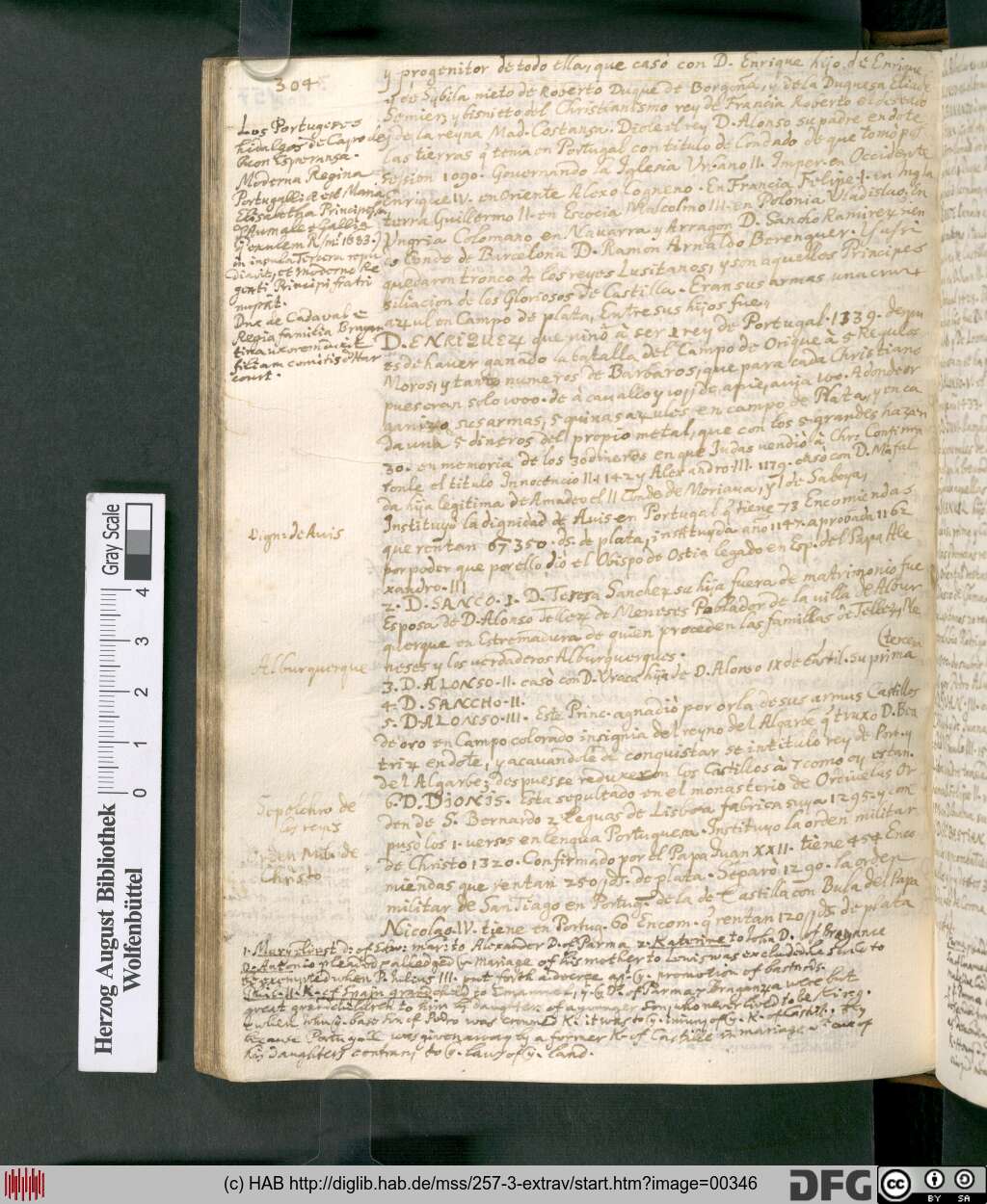 http://diglib.hab.de/mss/257-3-extrav/00346.jpg