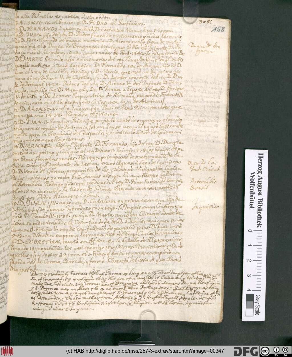 http://diglib.hab.de/mss/257-3-extrav/00347.jpg