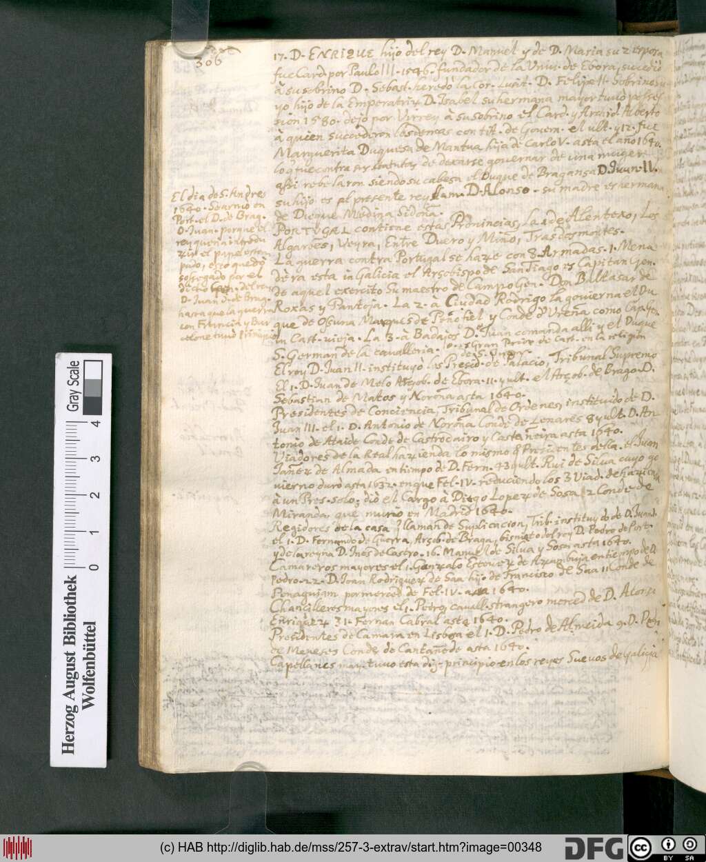 http://diglib.hab.de/mss/257-3-extrav/00348.jpg