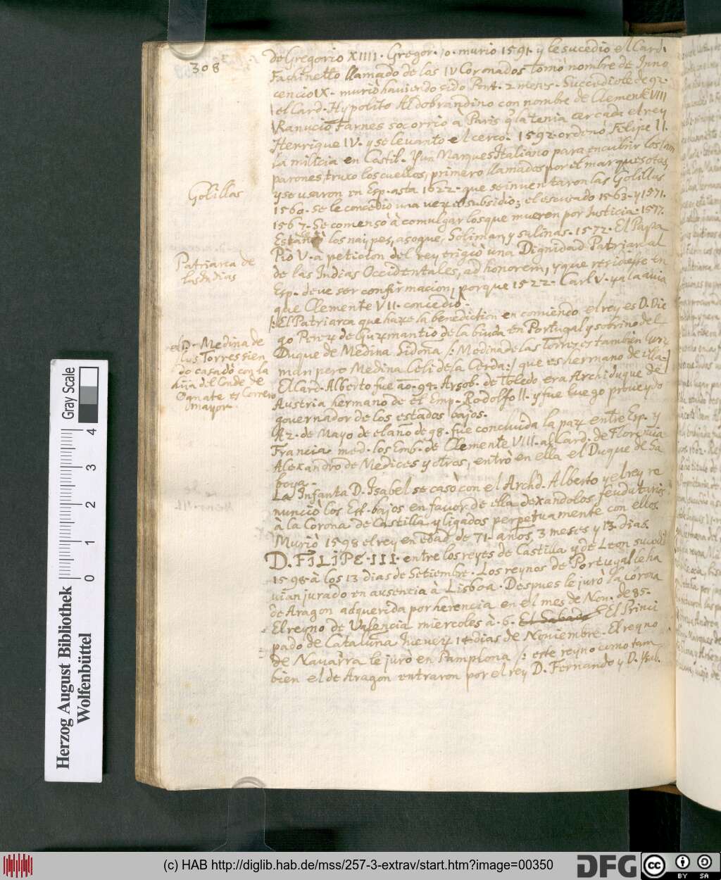 http://diglib.hab.de/mss/257-3-extrav/00350.jpg