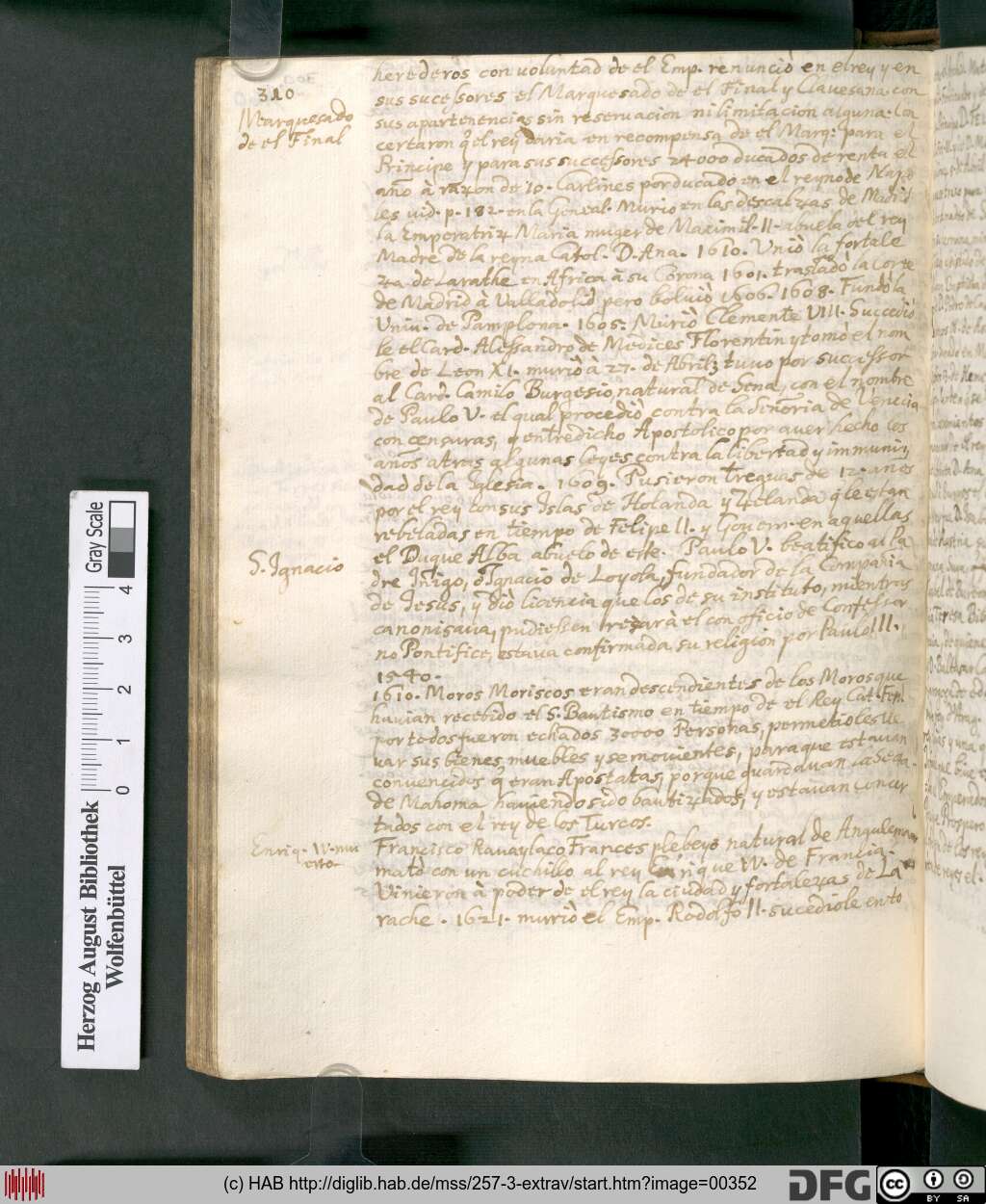http://diglib.hab.de/mss/257-3-extrav/00352.jpg