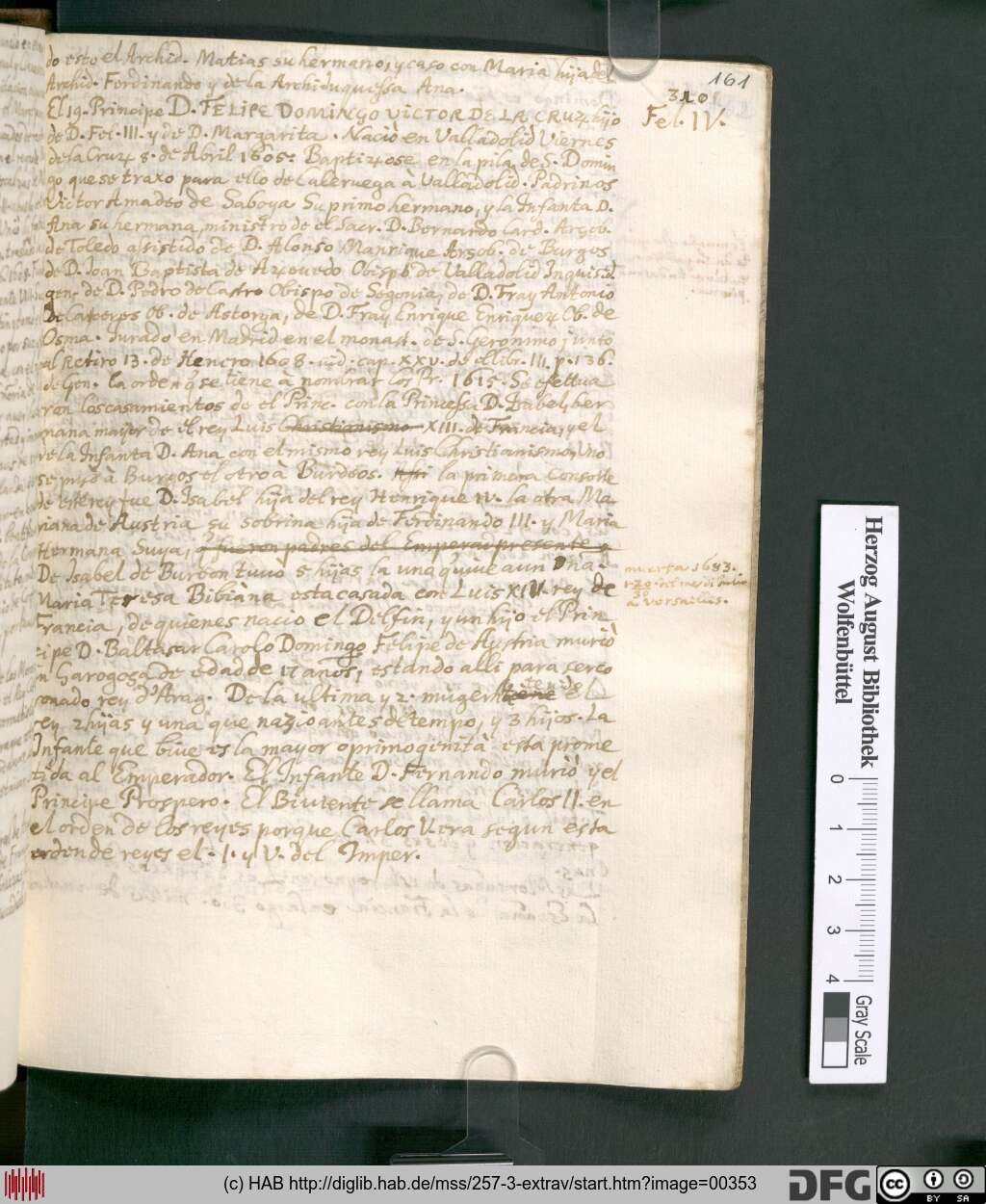 http://diglib.hab.de/mss/257-3-extrav/00353.jpg