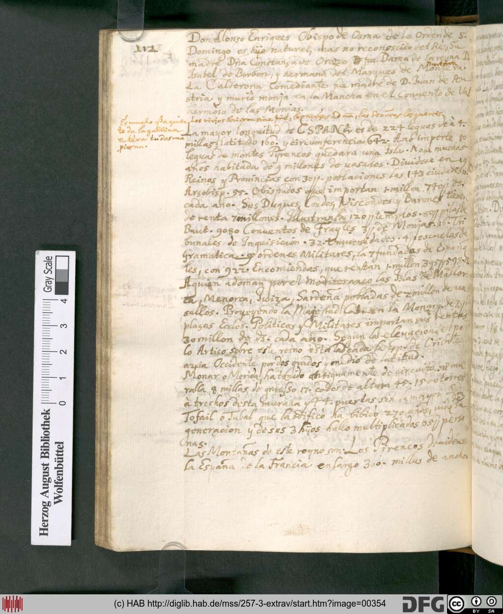 http://diglib.hab.de/mss/257-3-extrav/00354.jpg