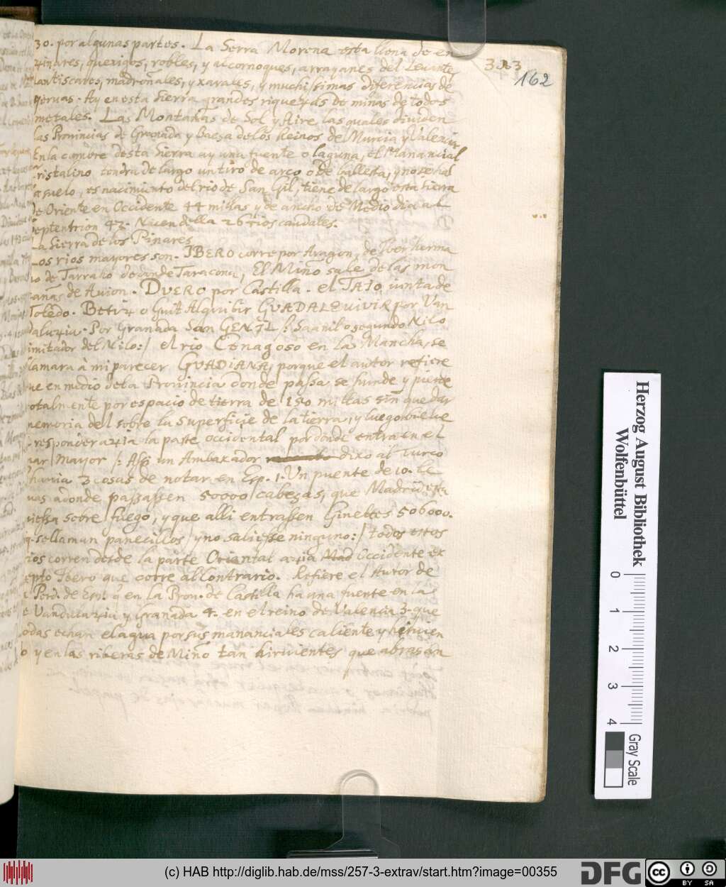 http://diglib.hab.de/mss/257-3-extrav/00355.jpg