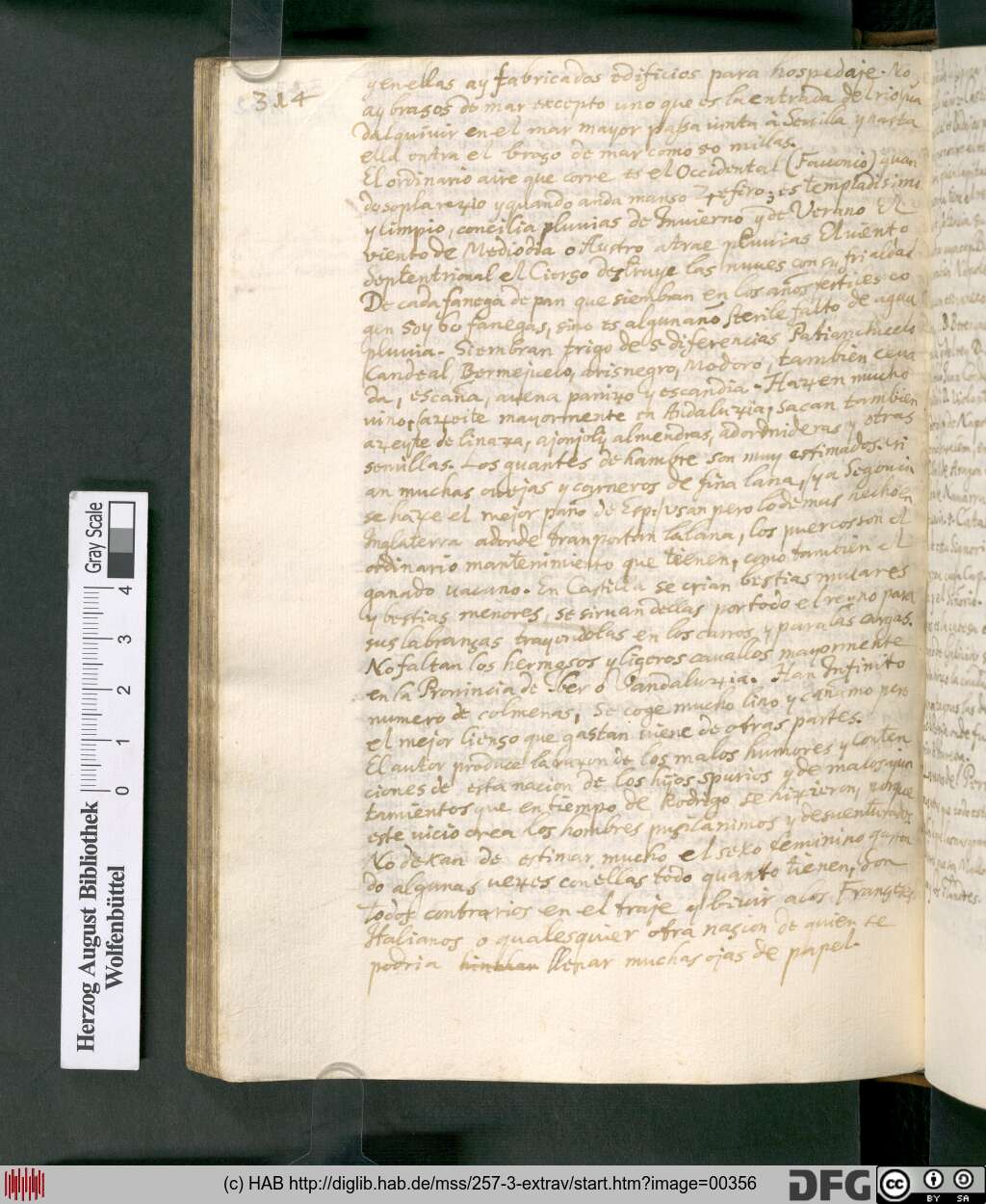 http://diglib.hab.de/mss/257-3-extrav/00356.jpg