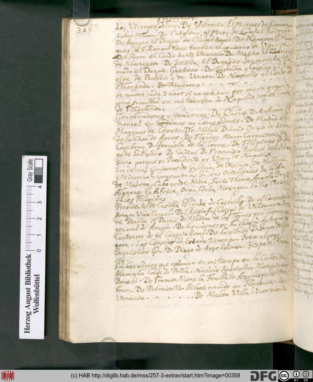 http://diglib.hab.de/mss/257-3-extrav/00358.jpg