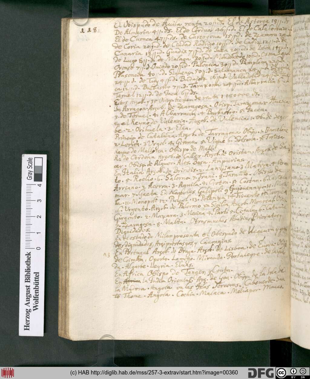 http://diglib.hab.de/mss/257-3-extrav/00360.jpg
