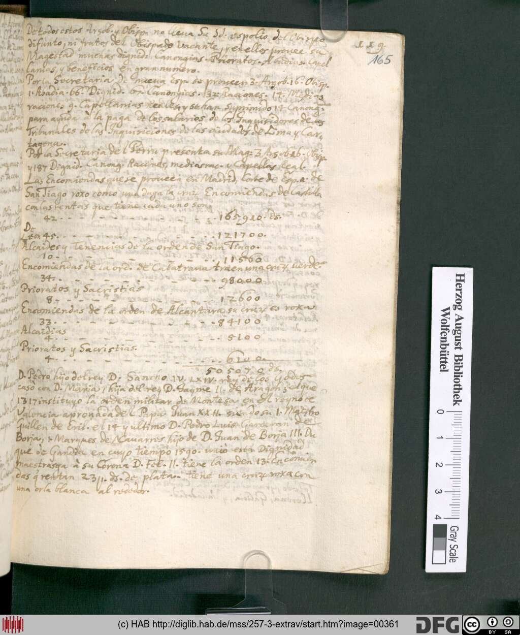 http://diglib.hab.de/mss/257-3-extrav/00361.jpg